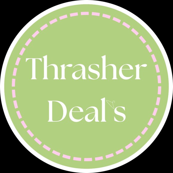 thrasher_deals